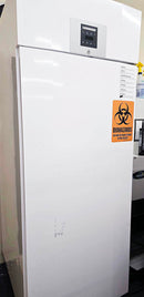 Liebherr LRT30W1HC Lab refrigerator with Comfort electronic controller 115V 30 cu. ft. (Unused)