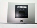 Liebherr LRT30W1HC Lab refrigerator with Comfort electronic controller 115V 30 cu. ft. (Unused)