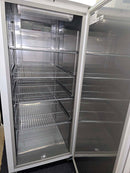 Liebherr LRT30W1HC Lab refrigerator with Comfort electronic controller 115V 30 cu. ft. (Unused)