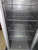 Liebherr LRT30W1HC Lab refrigerator with Comfort electronic controller 115V 30 cu. ft. (Unused)