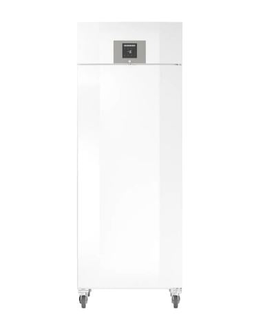 Liebherr LFT30W1HC -35C Lab freezer with Comfort electronic controller 115V 30 cu. ft.