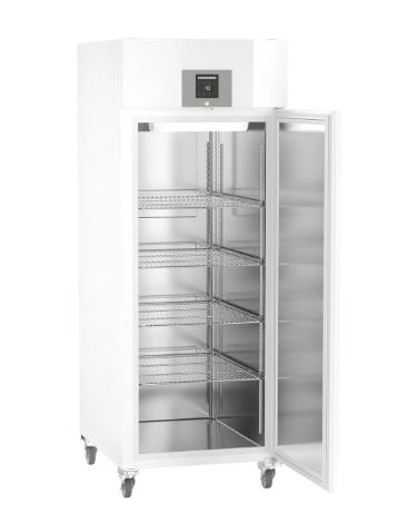 Liebherr LFT30W1HC -35C Lab freezer with Comfort electronic controller 115V 30 cu. ft.