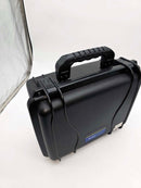 Lighthouse Active Count 100H Microbiological Sampler (Pre-owned)