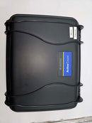 Lighthouse Active Count 100H Microbiological Sampler (Pre-owned)