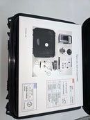 Lighthouse Active Count 100H Microbiological Sampler (Pre-owned)