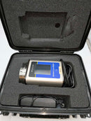 Lighthouse Active Count 100H Microbiological Sampler (Pre-owned)