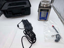 Lighthouse Active Count 100H Microbiological Sampler (Pre-owned)
