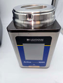 Lighthouse Active Count 100H Microbiological Sampler (Pre-owned)