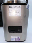 Lighthouse Active Count 100H Microbiological Sampler (Pre-owned)