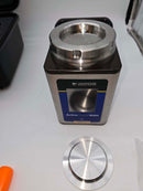 Lighthouse Active Count 100H Microbiological Sampler (Pre-owned)
