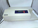 Molecular Devices SpectraMax Gemini XPS microplate reader with laptop and software (Pre-owned)