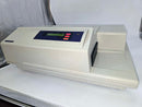 Molecular Devices SpectraMax Gemini XPS microplate reader with laptop and software (Pre-owned)