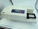 Molecular Devices SpectraMax Gemini XPS microplate reader with laptop and software (Pre-owned)
