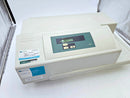 Molecular Devices VersaMax Microplate reader with laptop and warranty (Pre-owned)