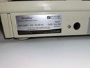 Molecular Devices VersaMax Microplate reader with laptop and warranty (Pre-owned)