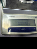Mettler Toledo AB104S FACT analytical balance (120g x 0.1mg) (Pre-owned)
