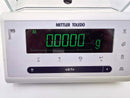 Mettler Toledo MS105 analytical balance | Government Lab Enterprises