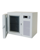 So-Low MV85-3 -85C Mini Chest Freezer 3 cu. ft.115V