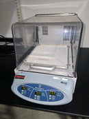 Thermo Scientific MaxQ 4450 incubator shaker | Government Lab Enterprises