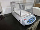 Thermo Scientific MaxQ 4450 incubator shaker | Government Lab Enterprises