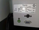 Thermo Scientific MaxQ 4450 Incubator Shaker(SHKE4450)