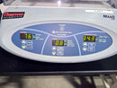 Thermo Scientific MaxQ 4450 Incubator Shaker(SHKE4450)