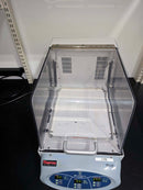Thermo Scientific MaxQ 4450 incubator shaker | Government Lab Enterprises
