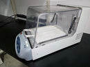Thermo Scientific MaxQ 4450 incubator shaker | Government Lab Enterprises