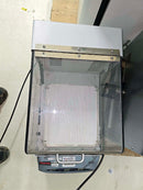 Thermo Scientific MaxQ 4450 Incubator Shaker(SHKE4450)
