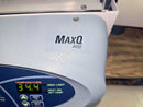 Thermo Scientific MaxQ 4450 Incubator Shaker(SHKE4450)