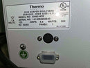 Thermo Scientific MaxQ 4450 Incubator Shaker(SHKE4450)