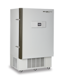 So-Low NU40-25 Ultra Low Temperature -40C Freezer with touchscreen 25 cu. ft. 115V