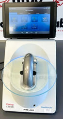 Thermo Scientific NanoDrop One/C  Micro Volume UV-Vis Spectrophotometer