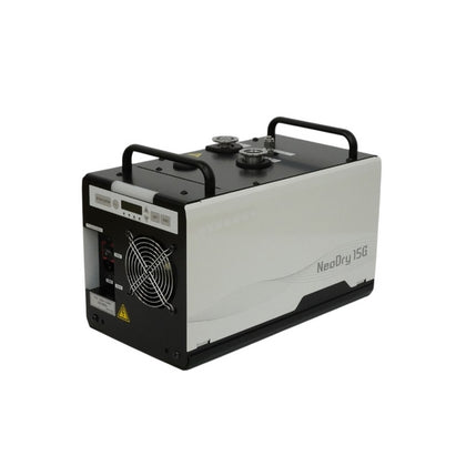 Yamato NEODP4363CKITB Vacuum Pump Kit for DP43C/63C Vacuum Ovens