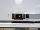 2 door laboratory refrigerator | Norlake NSPR522WWG/0 (Pre-owned)