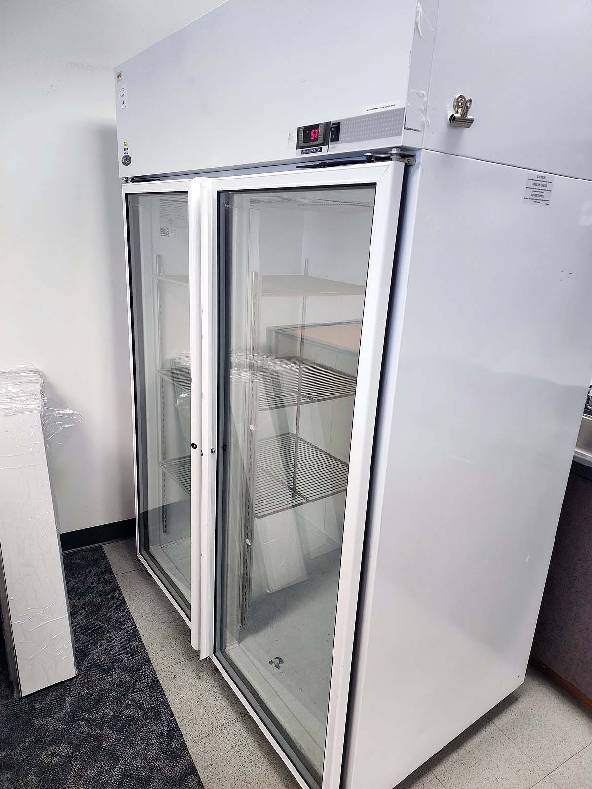 Norlake2doorB_1200x.jpg?v=