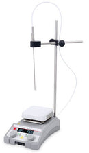 Ohaus e-G31HS04C hot plate stirrer bundle | Government Lab Enterprises