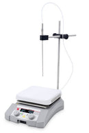 Ohaus e-G31HS07C hot plate stirrer bundle | Government Lab Enterprises