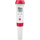 Ohaus ST20M-C Multi-Parameter Pen Meter (30393200) - Government Lab Enterprises