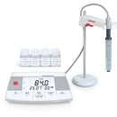 Ohaus AQUASEARCHER™ AB23EC Conductivity Bench Meter (30589823)