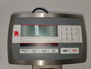 Washdown bench scale | Ohaus Defender 5000 (25kg x 1g) (Pre-owned)