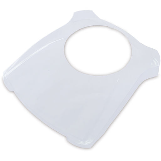 Ohaus Scout Series In Use Cover (30269022)