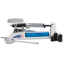 Ohaus Mechanical Scale, TP2611 2610g x 0.1g (80621692) - Government Lab Enterprises