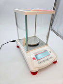 Ohaus PX323 Pioneer Precision Balance (320g x 0.001g) (Pre-owned)