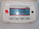 Ohaus PX323 Pioneer Precision Balance (320g x 0.001g) (Pre-owned)