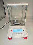 Ohaus PX323 Pioneer Precision Balance (320g x 0.001g) (Pre-owned)
