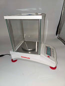 Ohaus PX323 Pioneer Precision Balance (320g x 0.001g) (Pre-owned)