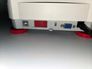 Ohaus PX323 Pioneer Precision Balance (320g x 0.001g) (Pre-owned)