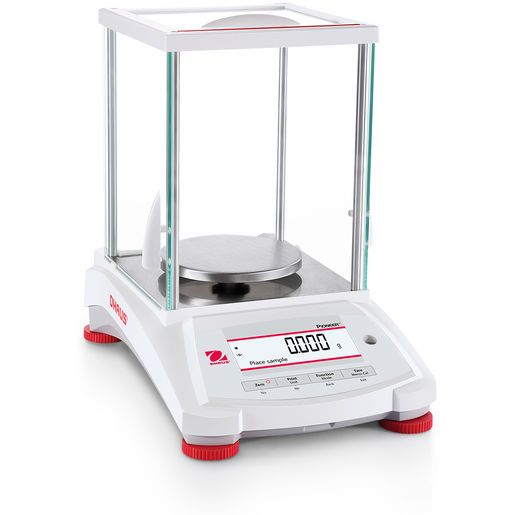 Ohaus PX623 AM Pioneer Precision Balance (620g x 0.001g) (30699092)
