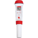 Ohaus ST20 Starter Pen pH Meter (30073971)